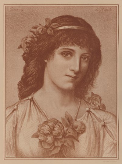 Sommer af English School